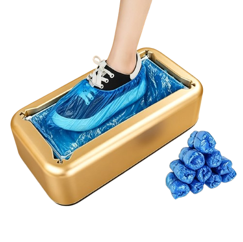 Showcase Item Asset