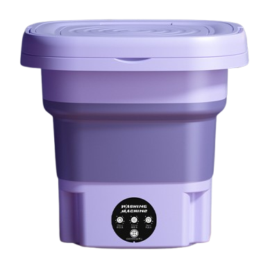 Showcase Item Asset