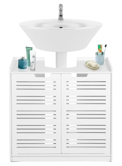 Showcase Item Asset