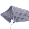 Portable Washable Heating Blanket for Home & Camping