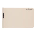 Silicone Electric Heated Food Warming Mat Foldable Portable