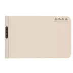 Silicone Electric Heated Food Warming Mat Foldable Portable