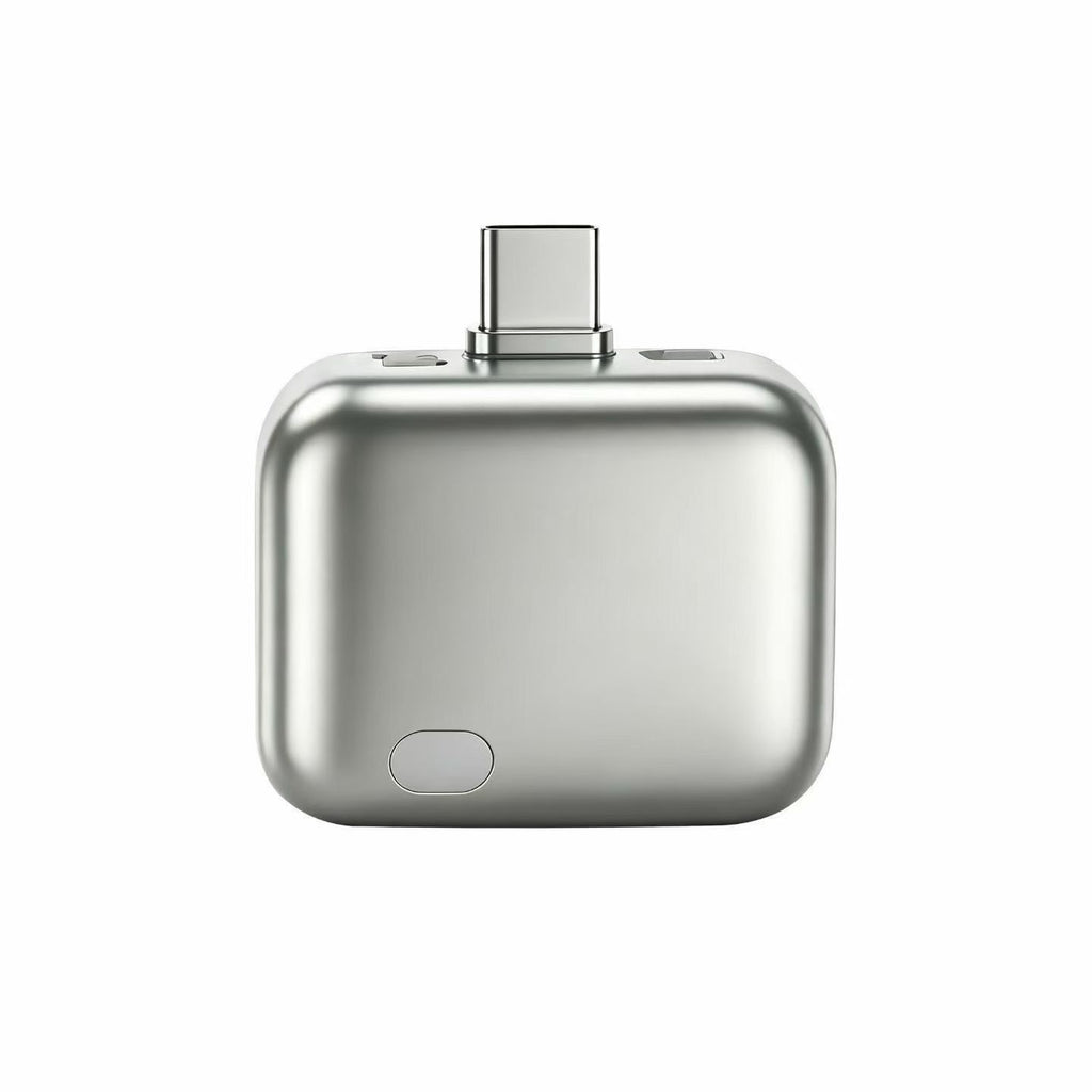 140w Smart Auto Disconnect Type-c Adapter Full Charge Power-off Overcharge Prevention Battery protection for All Devices