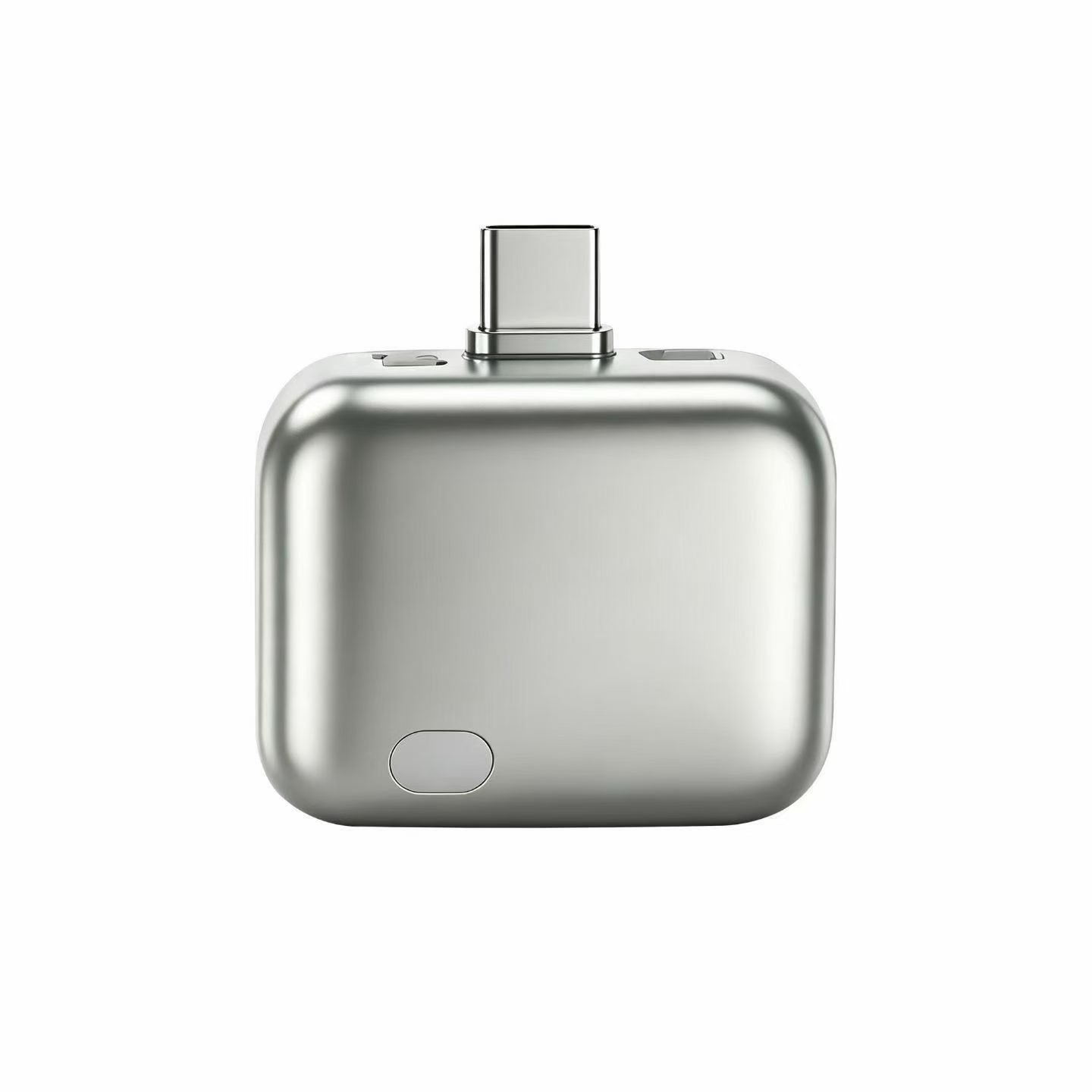 140w Smart Auto Disconnect Type-c Adapter Full Charge Power-off Overcharge Prevention Battery protection for All Devices