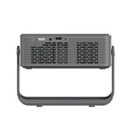 T7 Mini Portable Android Smart Projector with WiFi & Screen Mirroring