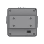 T7 Mini Portable Android Smart Projector with WiFi & Screen Mirroring
