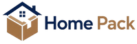 Home Pack - Home
